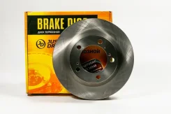 ���� ��������� 43512-60180 JBD-0100 / DF6239S LAND Cruiser VDJ200 / URJ202 �������� JD JBD0100 ����
