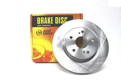 ���� ��������� �������� DF7371S (294,5x25) JD JBD0109 JBD0109 ����