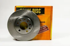 ���� ��������� �������� df4293 (285x24, 9) JD [JBD0111] JBD0111 ����