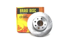 ���� ��������� �������� DF4796 (257x22) JD JBD0112 JBD0112 ����
