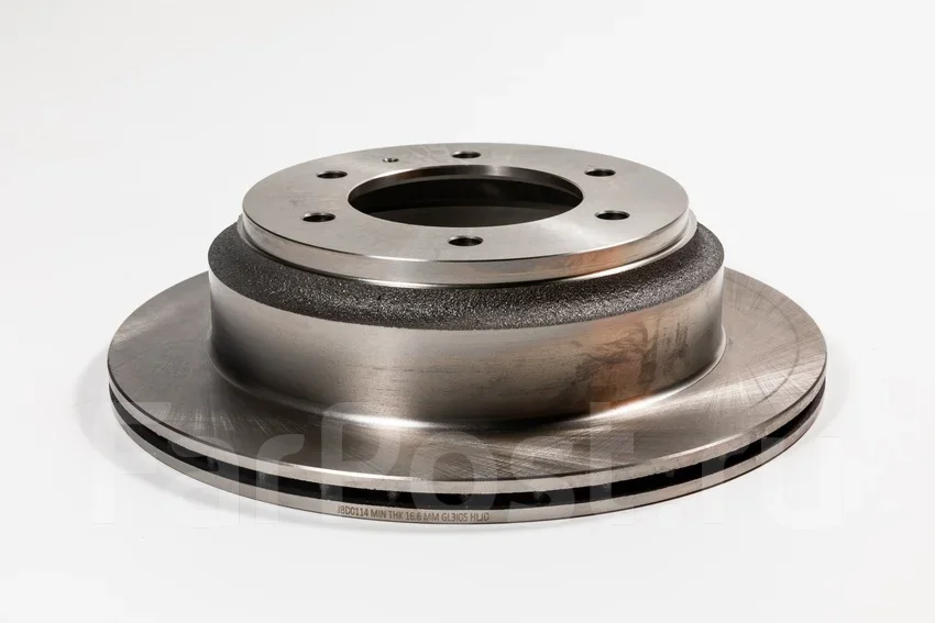 ���� ��������� JD JBD0114 JBD0114 ����