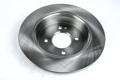 ���� ��������� ������ DF7928 (262,2x10) JBD0116 JD JBD0116 ����