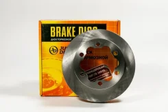 ���� ��������� ������ DF4089S (285x22) JBD0119 JD JBD0119 ����