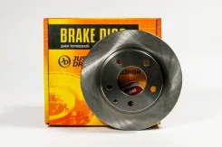 ���� ��������� ������ DF2705 (260,7x10) JD JBD0122 JBD0122 ����