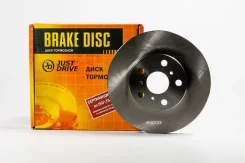 ���� ��������� �������� DF3115 (255x21,97) JBD0123 JD JBD0123 ����