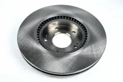 ���� ��������� �������� DF6108S (300x28) JD JBD0124 JBD0124 ����