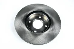 ���� ��������� �������� 4 ��� (256x22) JD JBD0129 JBD0129 ����
