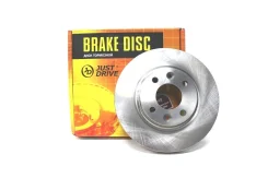 ���� ��������� �������� 4 ��� (258x22) JD JBD0130 JBD0130 ����