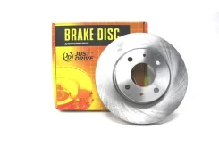 ���� ��������� �������� 4 ��� (276x26) JD JBD0132 JBD0132 ����