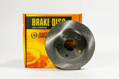 ���� ��������� �������� 5 ��� (262x21) JD JBD0135 JBD0135 JBD0135 ����