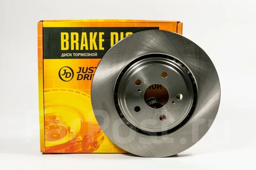 ���� ��������� JD JBD0136 JBD0136 ����