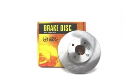 ���� ��������� �������� 4 ��� (256x24) JD JBD0137 JBD0137 ����