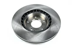 ���� ��������� �������� 5 ��� (305x25) JBD0139 JD JBD0139 ����