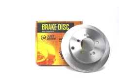 ���� ��������� ������ 5 ��� (302x10) 4 Just Drive ���. JBD0145 JBD0145 ����