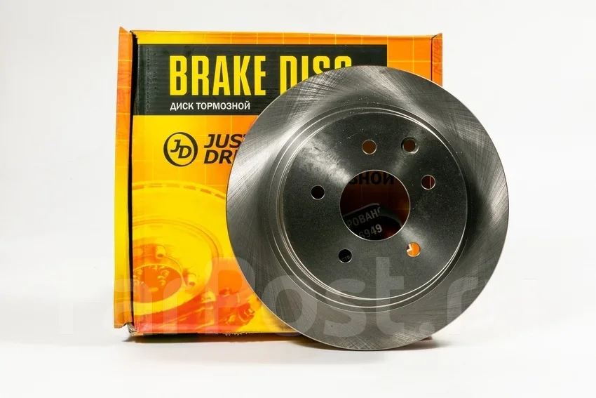 ���� ��������� (�-�� 2 ��) JD JBD0152 JBD0152 ����