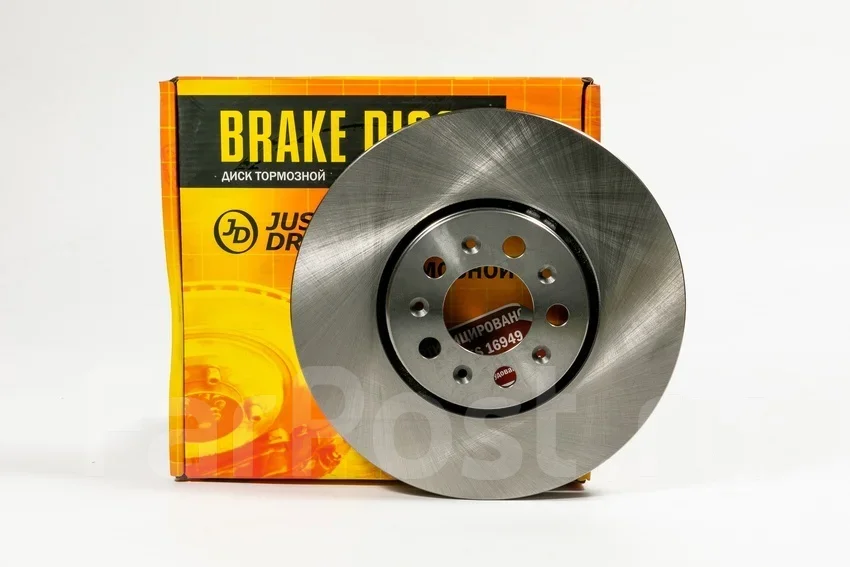 ���� ��������� �������� JD JBD0155 JBD0155 ����