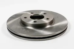 ���� ��������� �������� JD [JBD0156] JBD0156 ����
