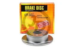 ���� ��������� ������ JD JBD0161 JBD0161 ����