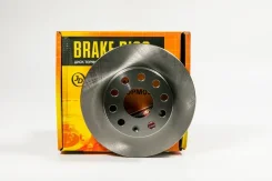 ���� ��������� ������ JD JBD0165 JBD0165 ����