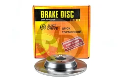 ���� ��������� ������ JD [JBD0173] JBD0173 ����