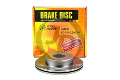 ���� ��������� �������� JD JBD0175 JBD0175 JBD0175 ����