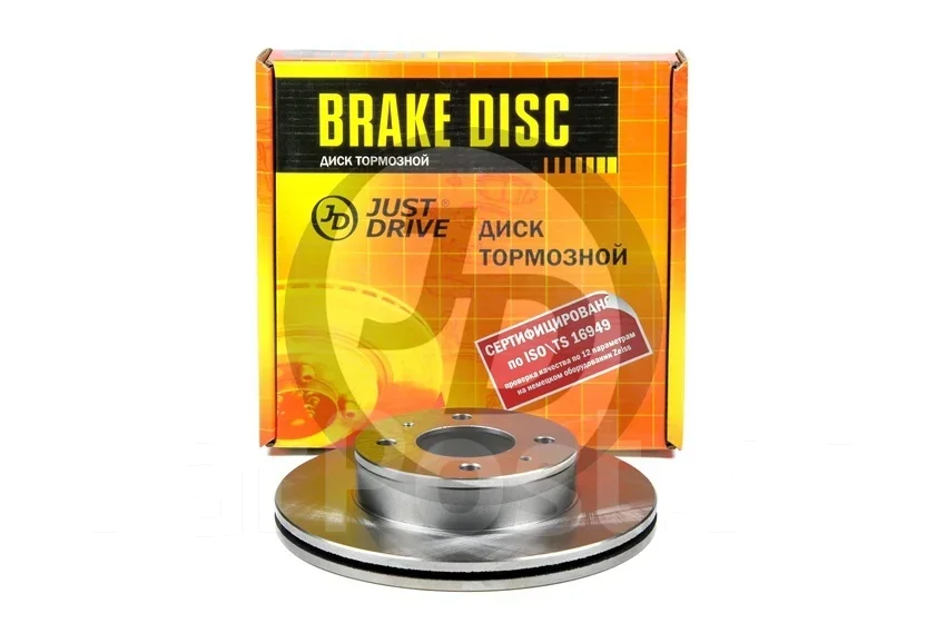 ���� ��������� �������� JD JBD0175 JBD0175 ����