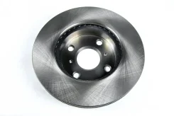 ���� ��������� �������� (238x22) 4 ���. D=55 JBD0177 Justdrive JBD0177 ����