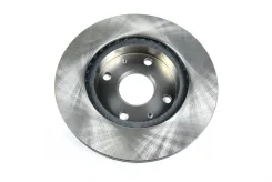 ���� ��������� �������� 4��� (234�15) JD JBD0183 JBD0183 ����