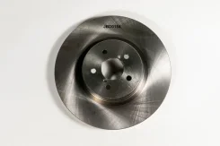 ���� ��������� �������� 5��� (316�30) (F0094100) JD [JBD0184] JBD0184 ����