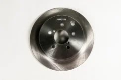 ���� ��������� ������ 5��� (274�10) JD JBD0185 JBD0185 ����