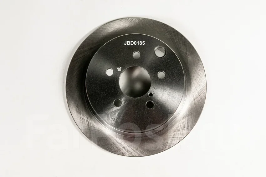 ���� ��������� ������ JD JBD0185 JBD0185 ����