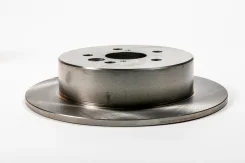 ���� ��������� ������ 5��� (303�9) JD JBD0190 JBD0190 ����