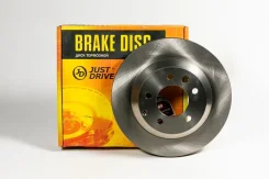 ���� ��������� ������������� JD JBD0194 JBD0194 JBD0194 ����