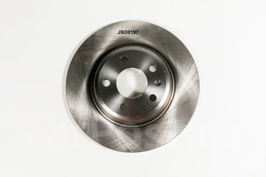 ���� ��������� JD JBD0197 JBD0197 ����