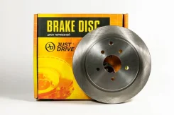 ���� ��������� ������ JD [JBD0200] JBD0200 ����