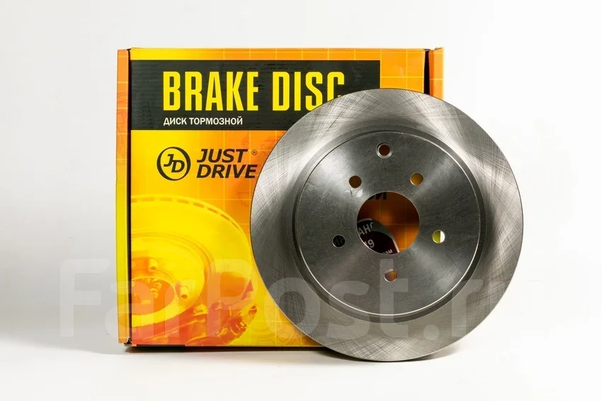 ���� ��������� ������ JBD0200 JD JBD0200 ����