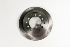 ���� ��������� Just Drive JBD0203 JBD0203 ����