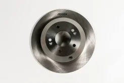 ���� ��������� ������ JD [JBD0204] JBD0204 ����