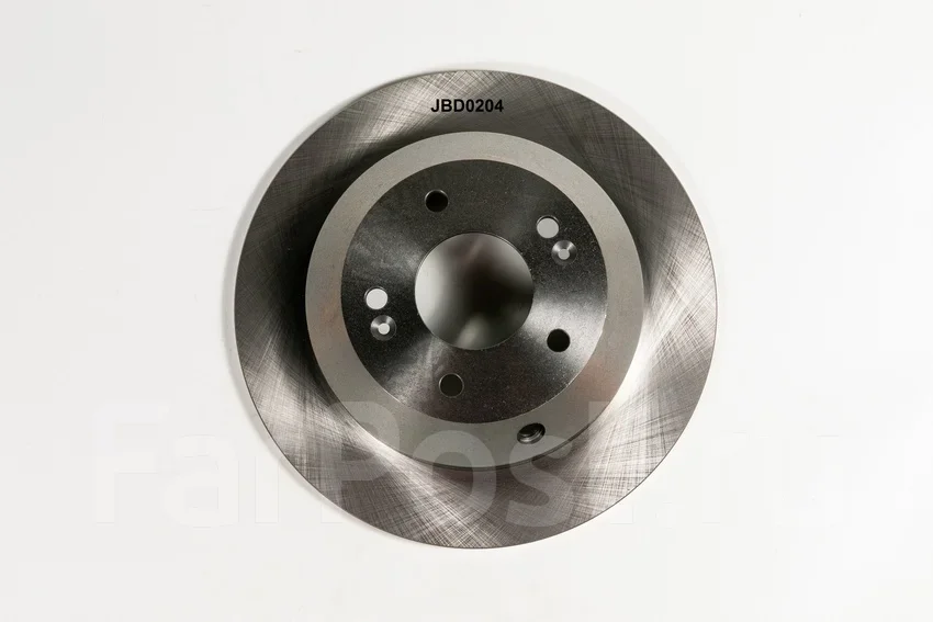 ���� ��������� ������ JBD0204 ����