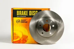 ���� ��������� �������� ������������� JD JBD0206 JBD0206 ����
