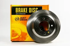 ���� ��������� ������ JD JBD0209 JBD0209 ����