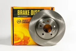 ���� ��������� JD [JBD0212] JBD0212 ����