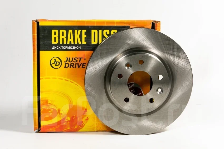 ���� ��������� JBD0212 JD JBD0212 ����