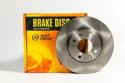 ���� ��������� ������������� JD [JBD0214] JBD0214 ����
