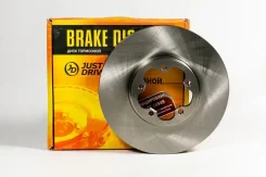���� ��������� JBD0217 JD JBD0217 ����