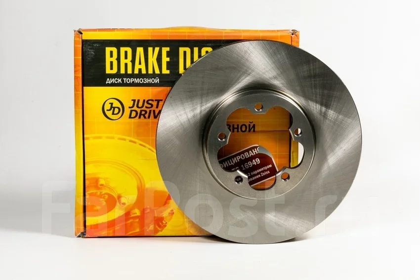 ���� ��������� JBD0217 JD JBD0217 ����