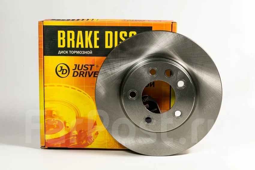 ���� ��������� �������� ������������� JD JBD0218 JBD0218 ����