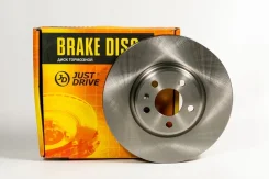 ���� ��������� ������������� JD JBD0222 JBD0222 ����