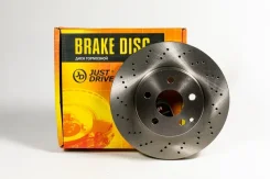 ���� ��������� ������������� JD [JBD0227] JBD0227 ����