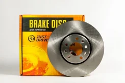 ���� ��������� �������� ������������� JD JBD0228 JBD0228 ����